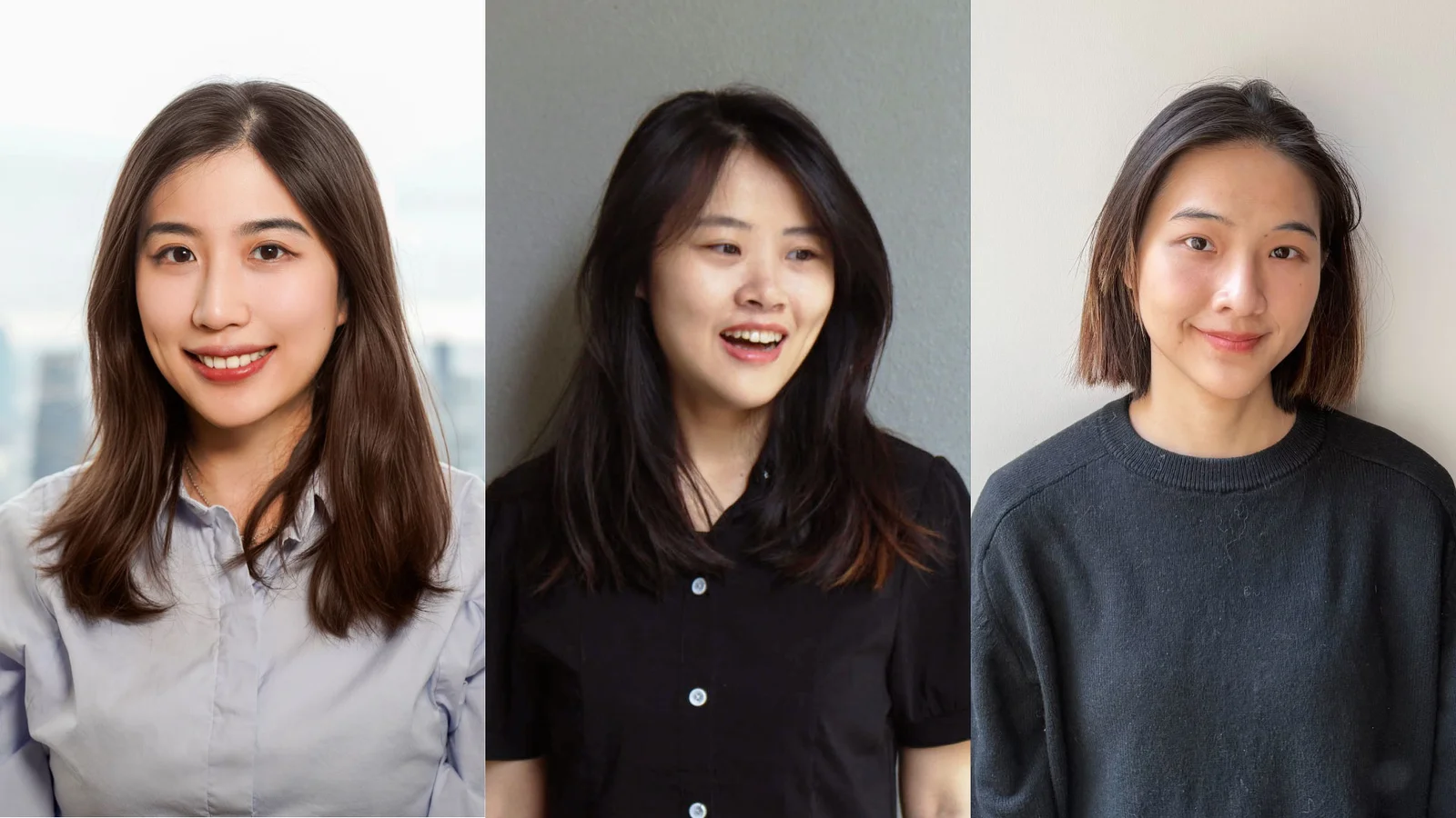 The Team Transforming Financial News with AI at StockNews.AI