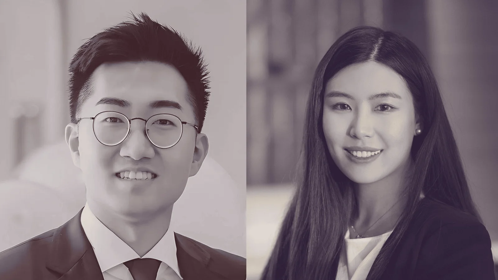 Perle Studio Presents CURBLESS Data-Driven Curb Optimization