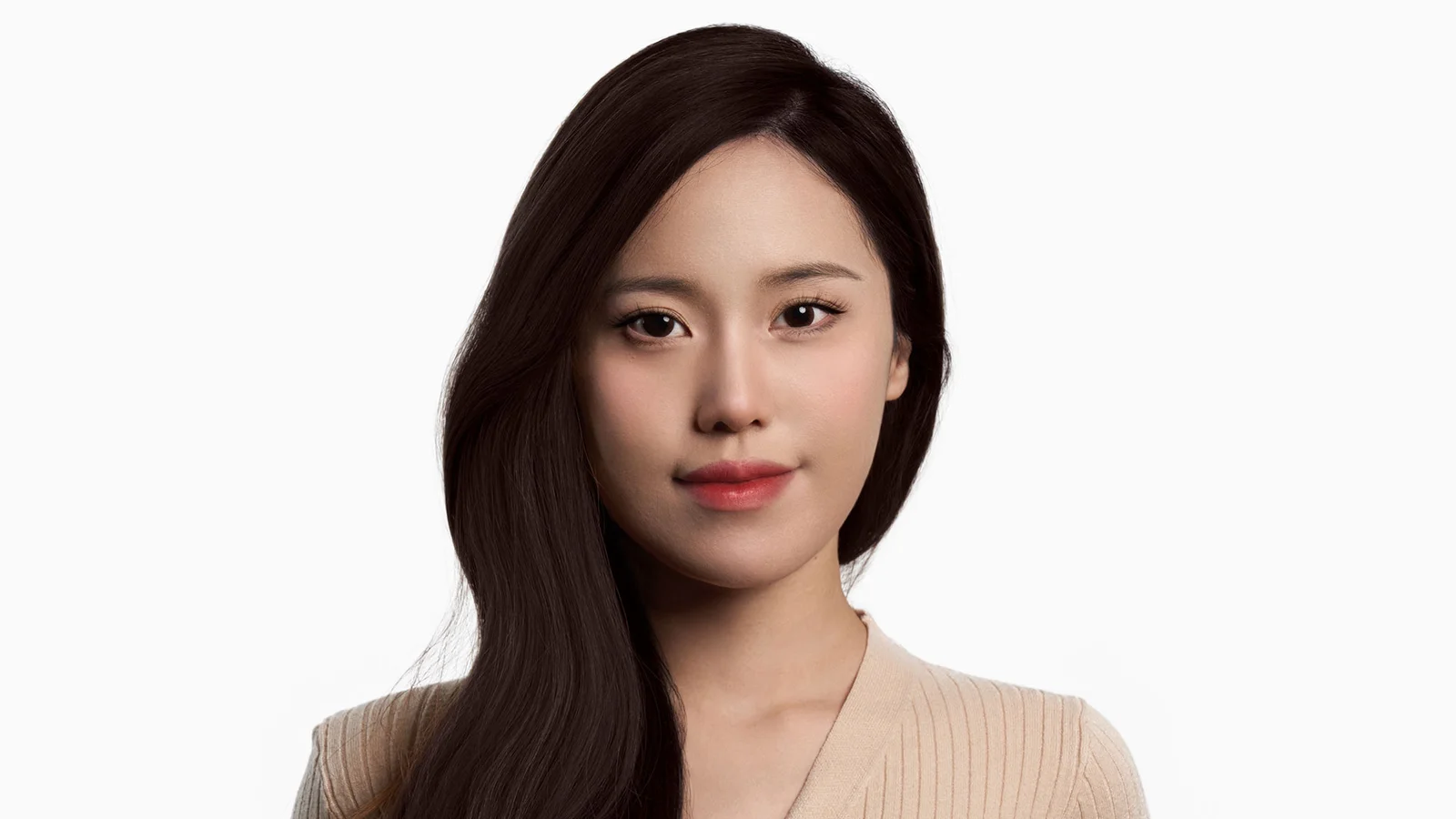 Inside GOLDEN PLAZA and Butterfly Effect with Wei Han Teng (Francine)