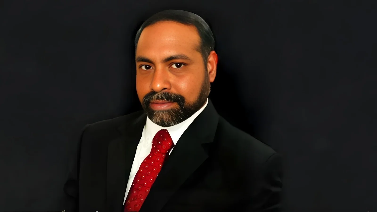 Building Smarter Systems: An Interview with Sasibhushan Rao Chanthati