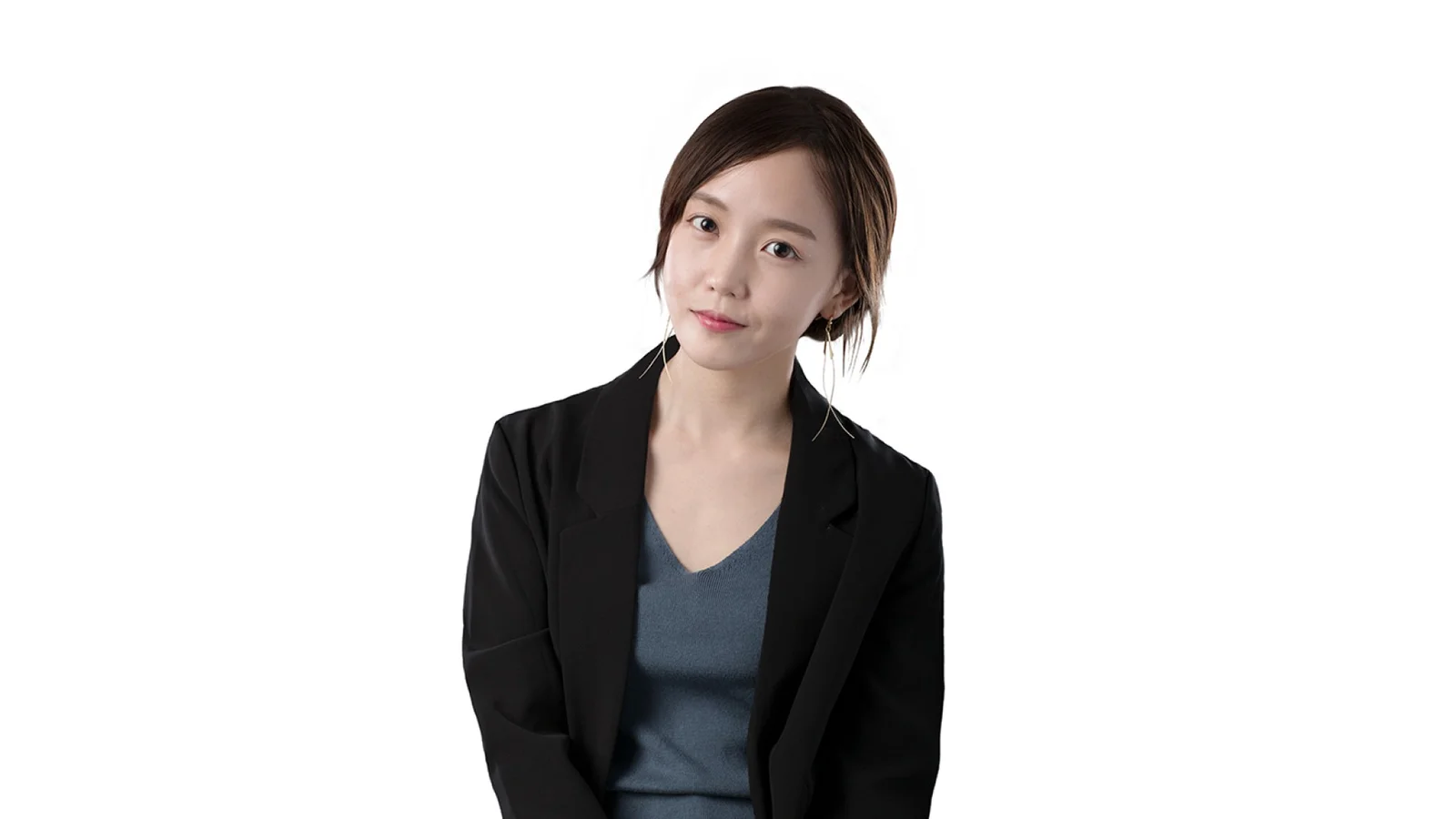 Reporting Without Fear: How Chunjia Ouyang Is Redesigning Public Safety