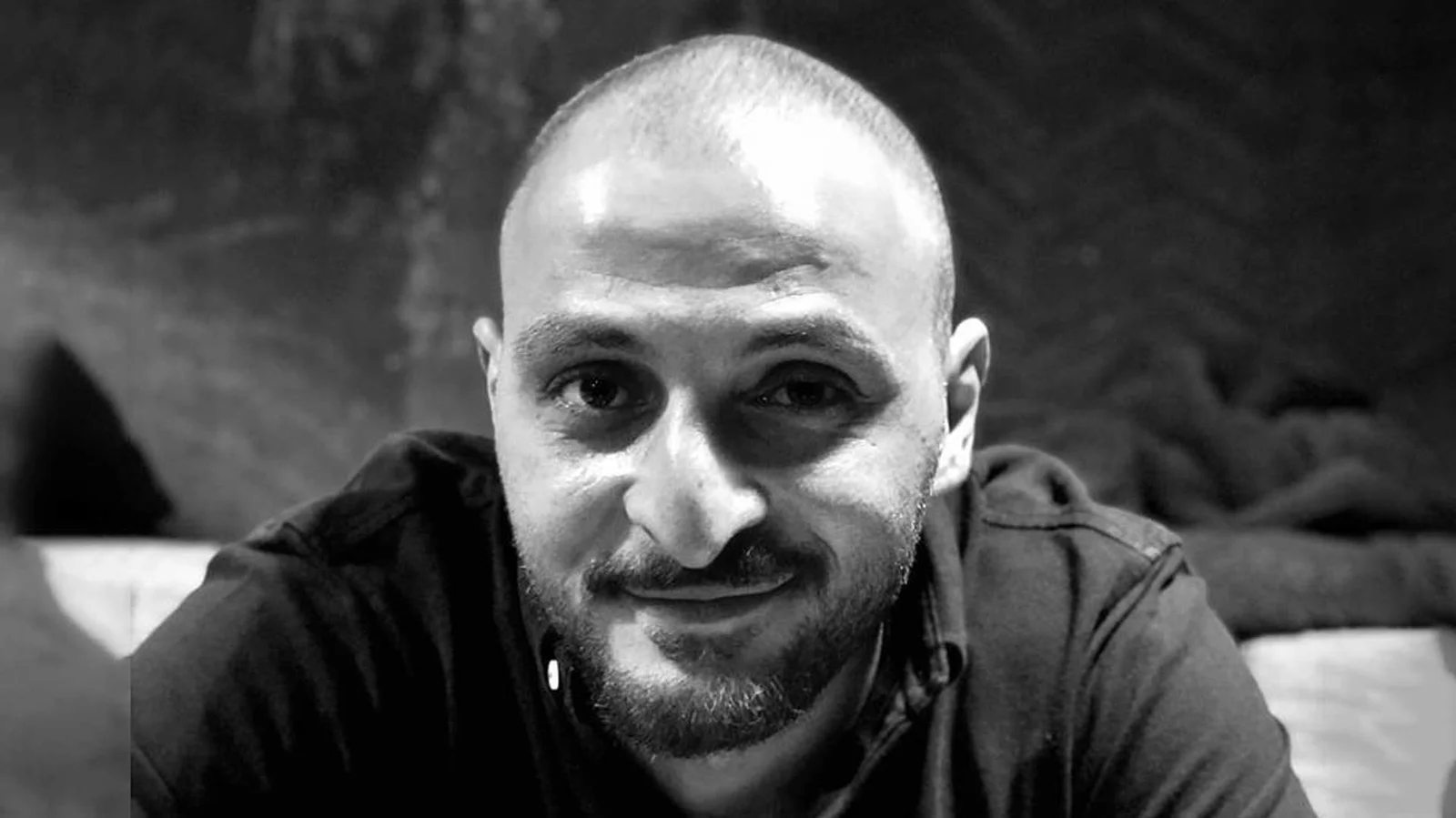 Haitham ElManawaty (Panic Later) Transforms the Music Landscape with Za3lana’s 3D Animation Breakthrough