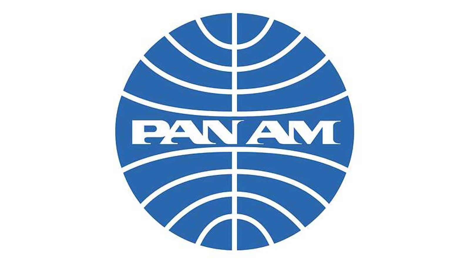 The Pan Am Podcast