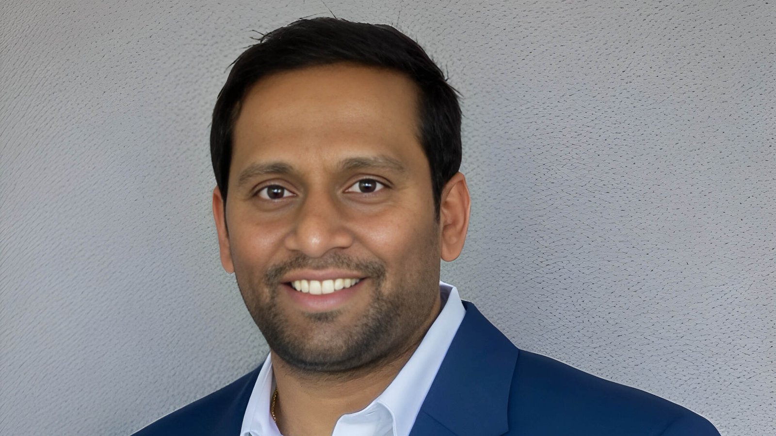 Narendra Maddukuri Modernizes Public Services Through Low-Code Innovation