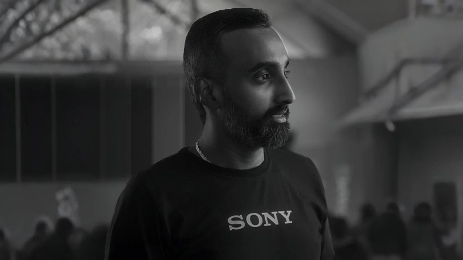 Framing Forever: Ragunathan Shekaven on Capturing Life’s Most Cherished Moments