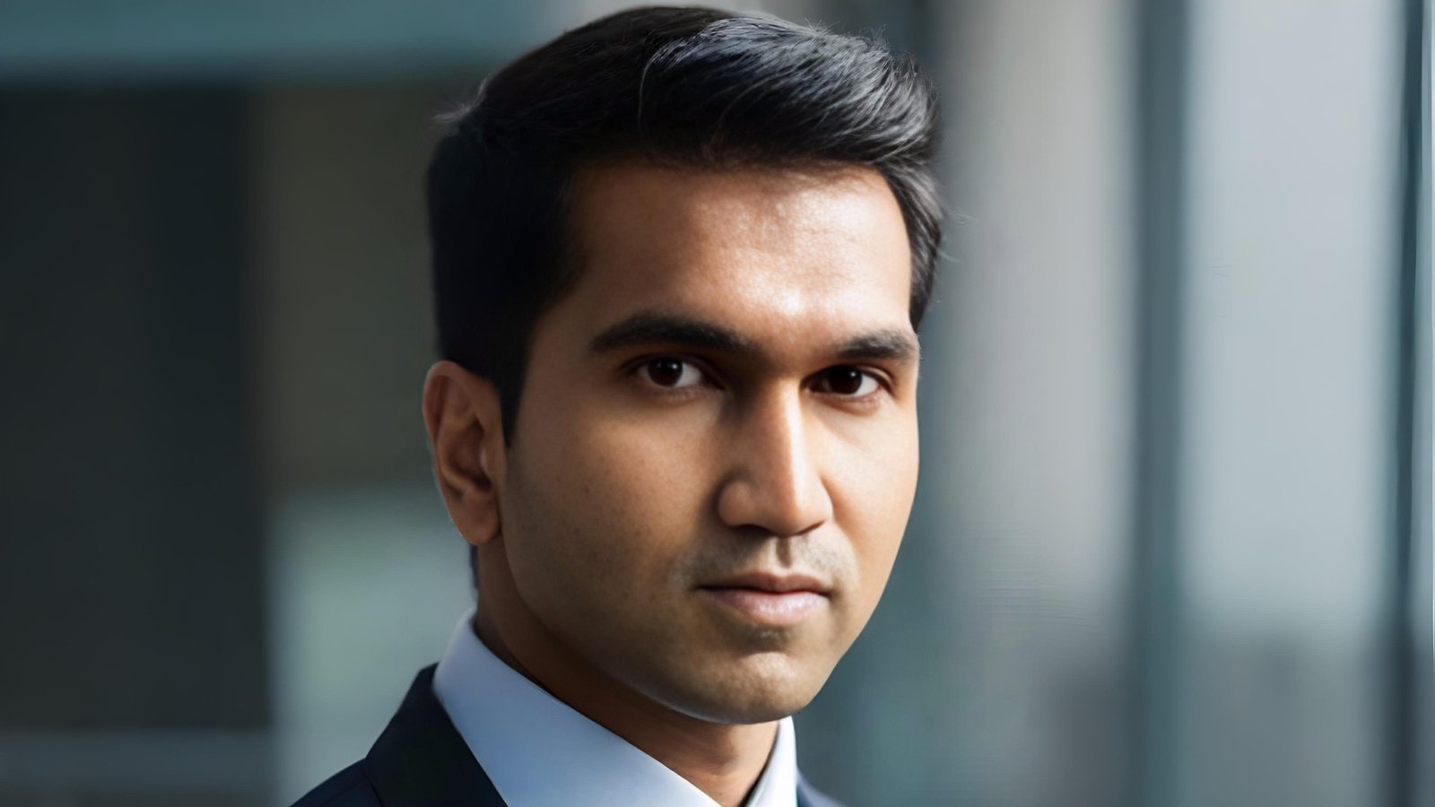 Dhruvitkumar Talati Talks about Elevating Business with AI