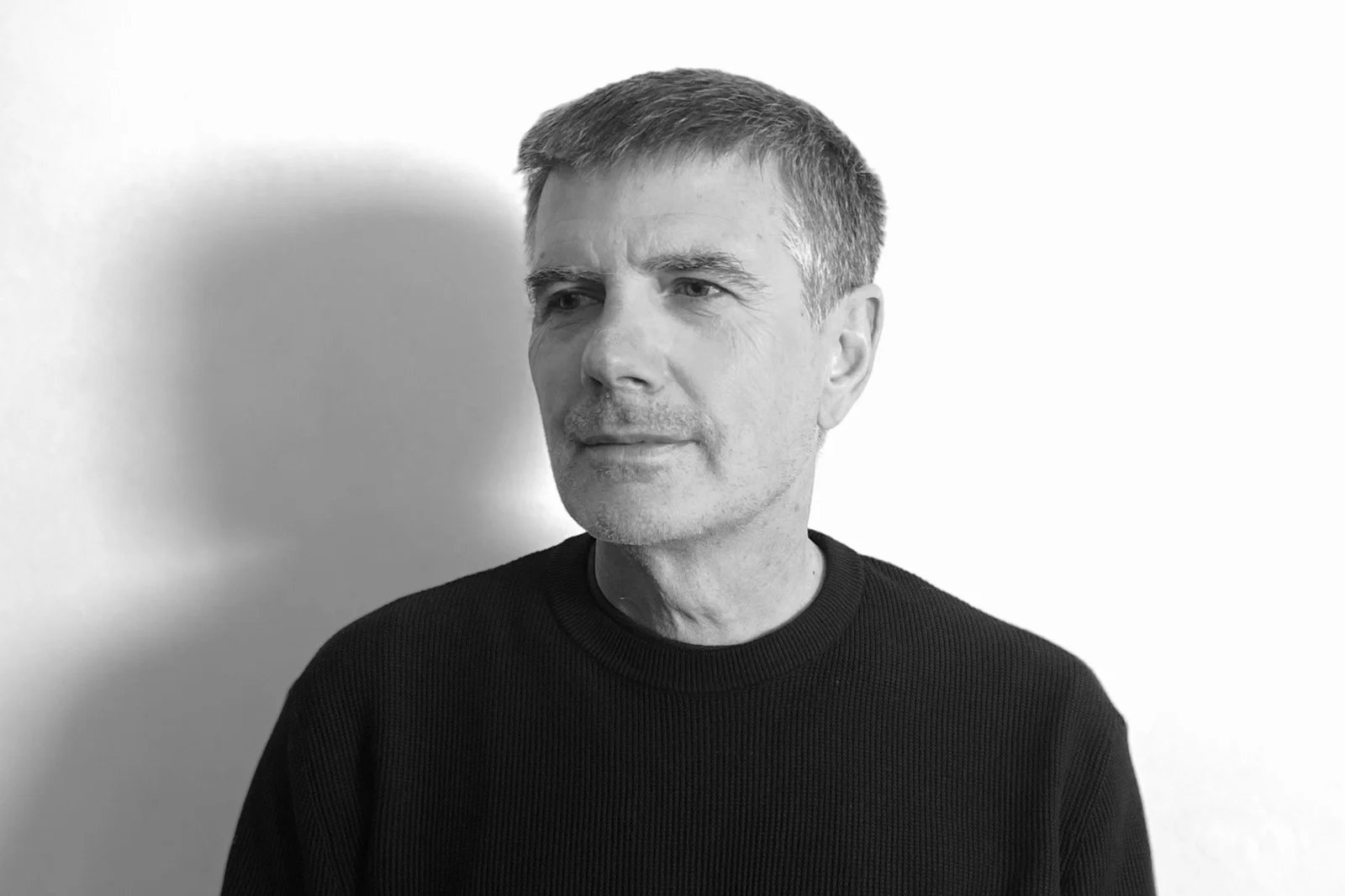 The Vocational Designer: Insights from Barcelona Designer Ramón Segarra