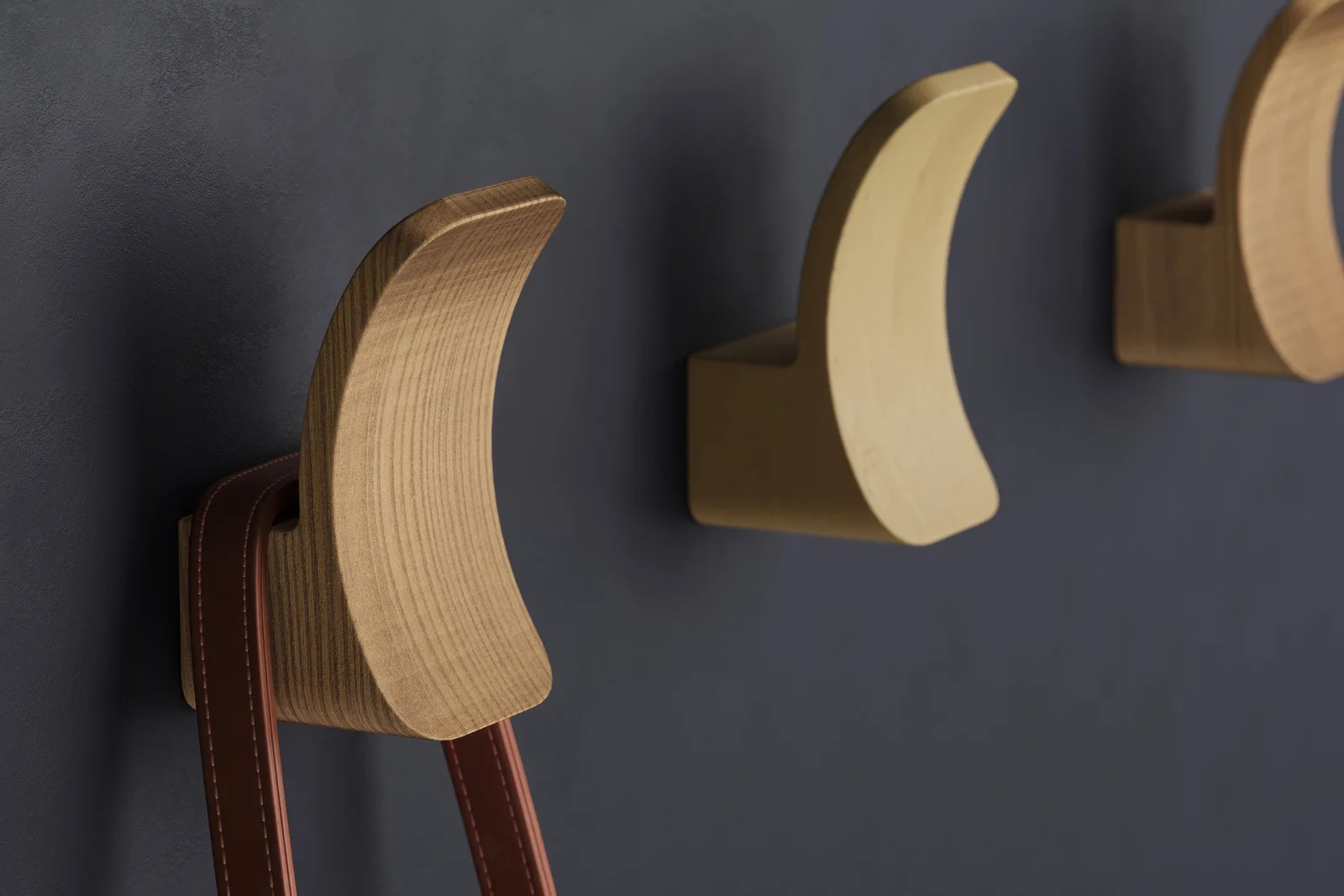 Loop | London Design Awards