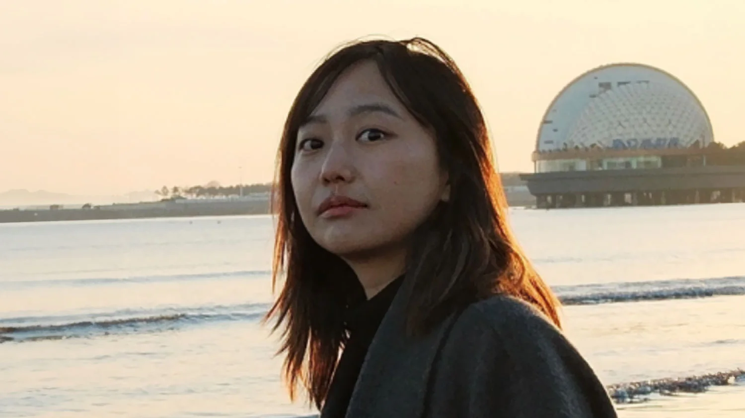 Discover HE by Meichen Liu – A Tea Set that Bridges Generations