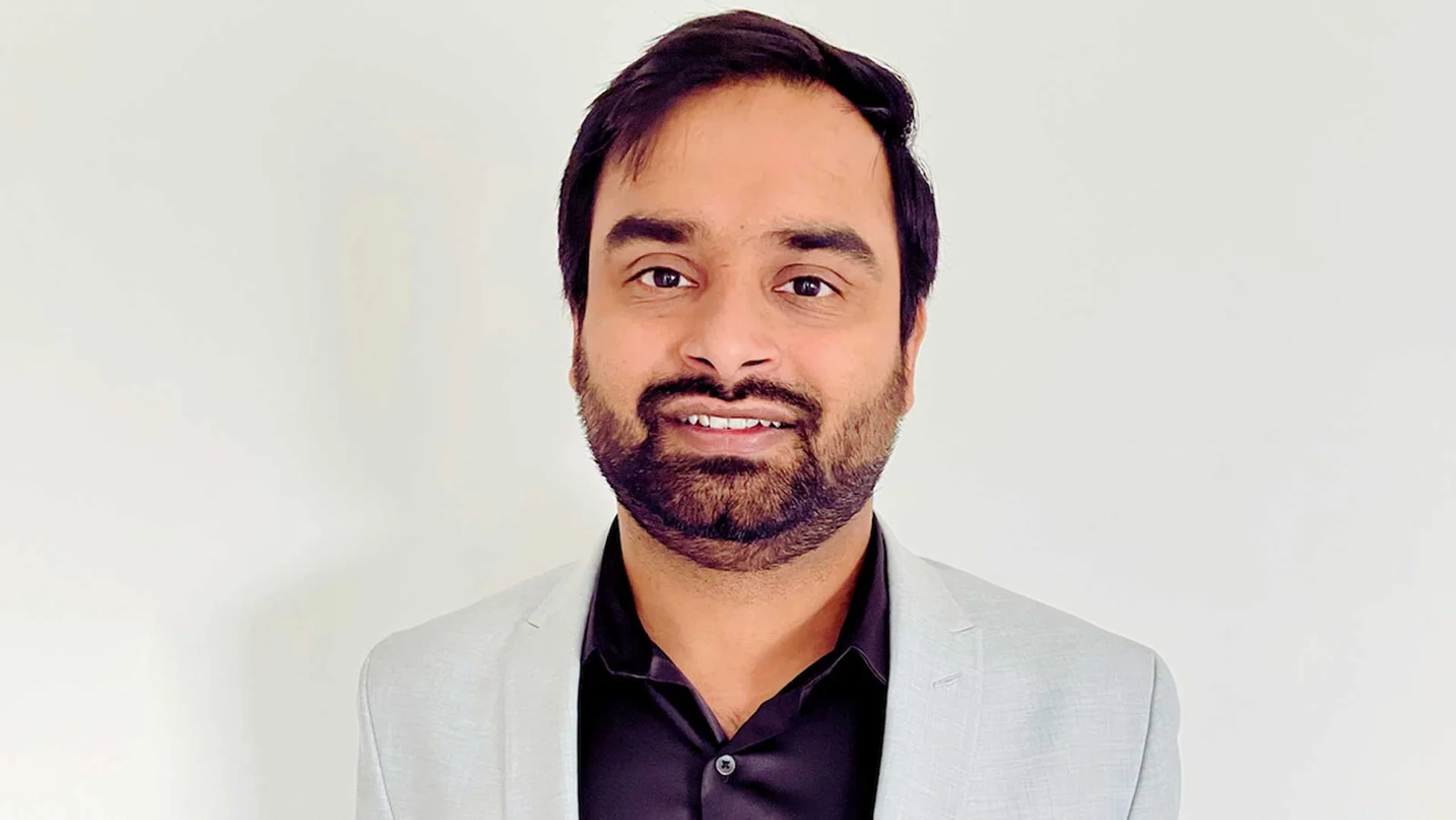 Sairohith Thummarakoti on Powering Patient Care Through Scalable Health Tech
