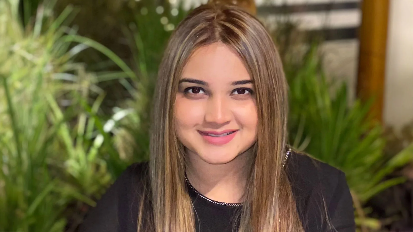 Shiksha Rout of Deloitte Recognized for Excellence in Risk Advisory