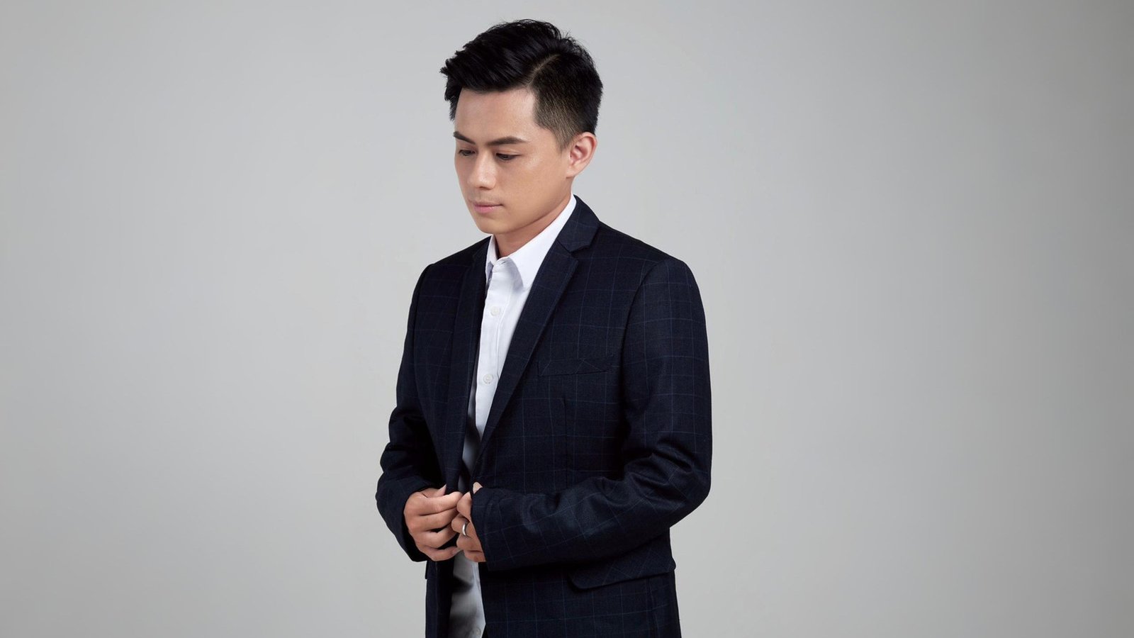 Kevin Chen, Founder of SY Design Group Shares his Designs