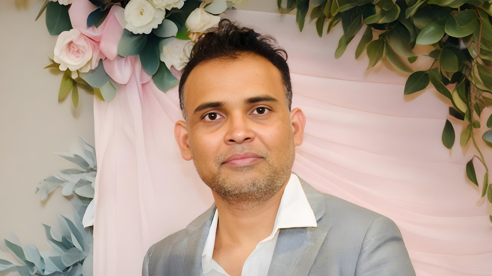 Breaking Down Barriers in RegTech with Shobhan Banoth