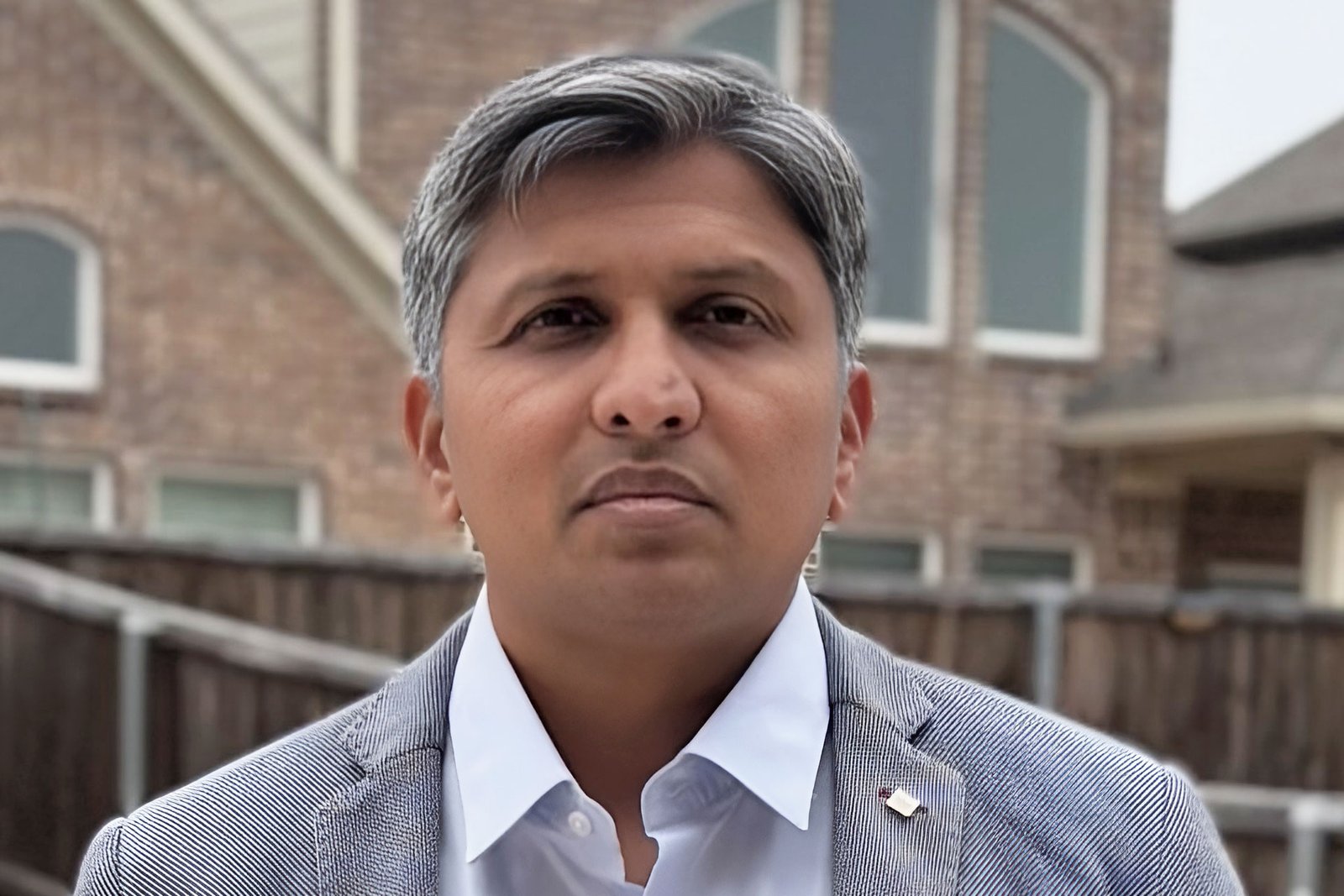 What Keeps Innovation Alive? Insights from Indravadan Patel