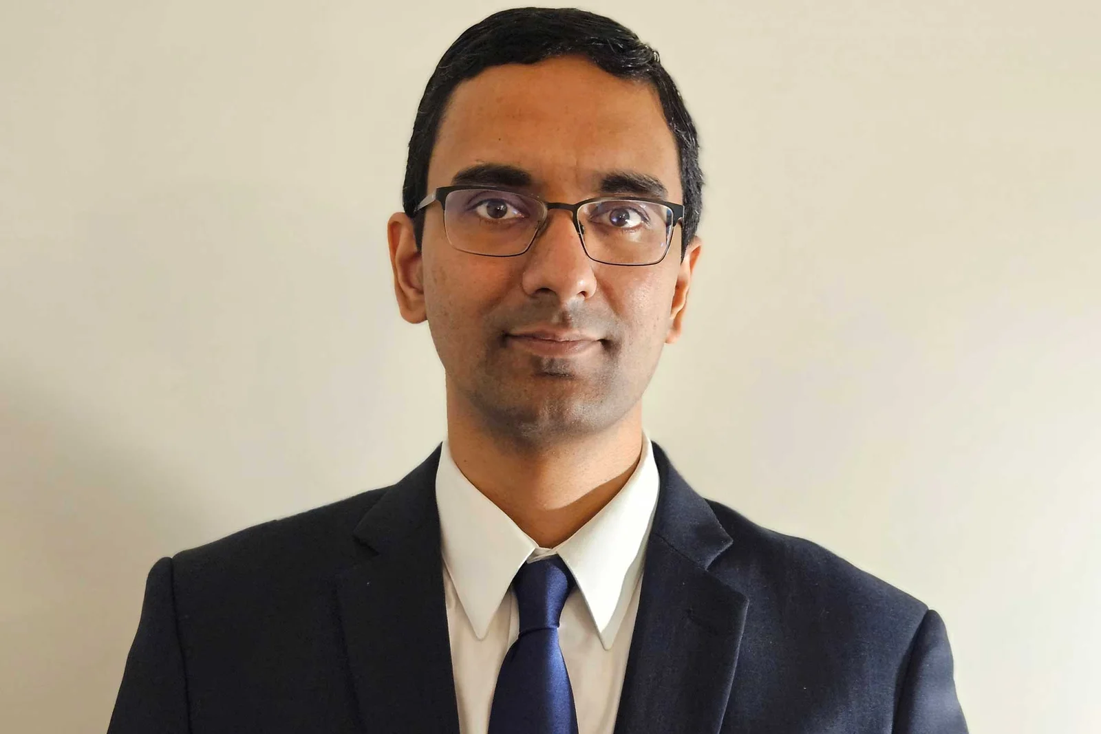 Avinash Pathak Is Automating the Future of Engineering at Cisco