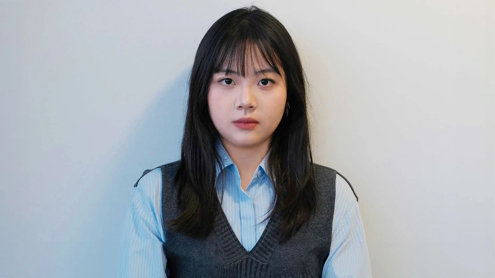 The Future of Design: Siyu Zang on Constant Innovation and Exploration