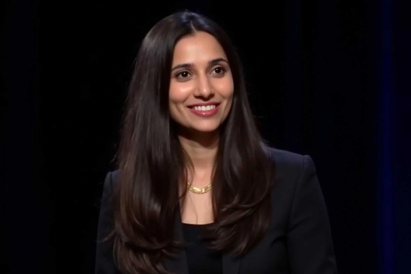 How Madhura Sekar is Shaping the Next-Gen Private Banking Experience