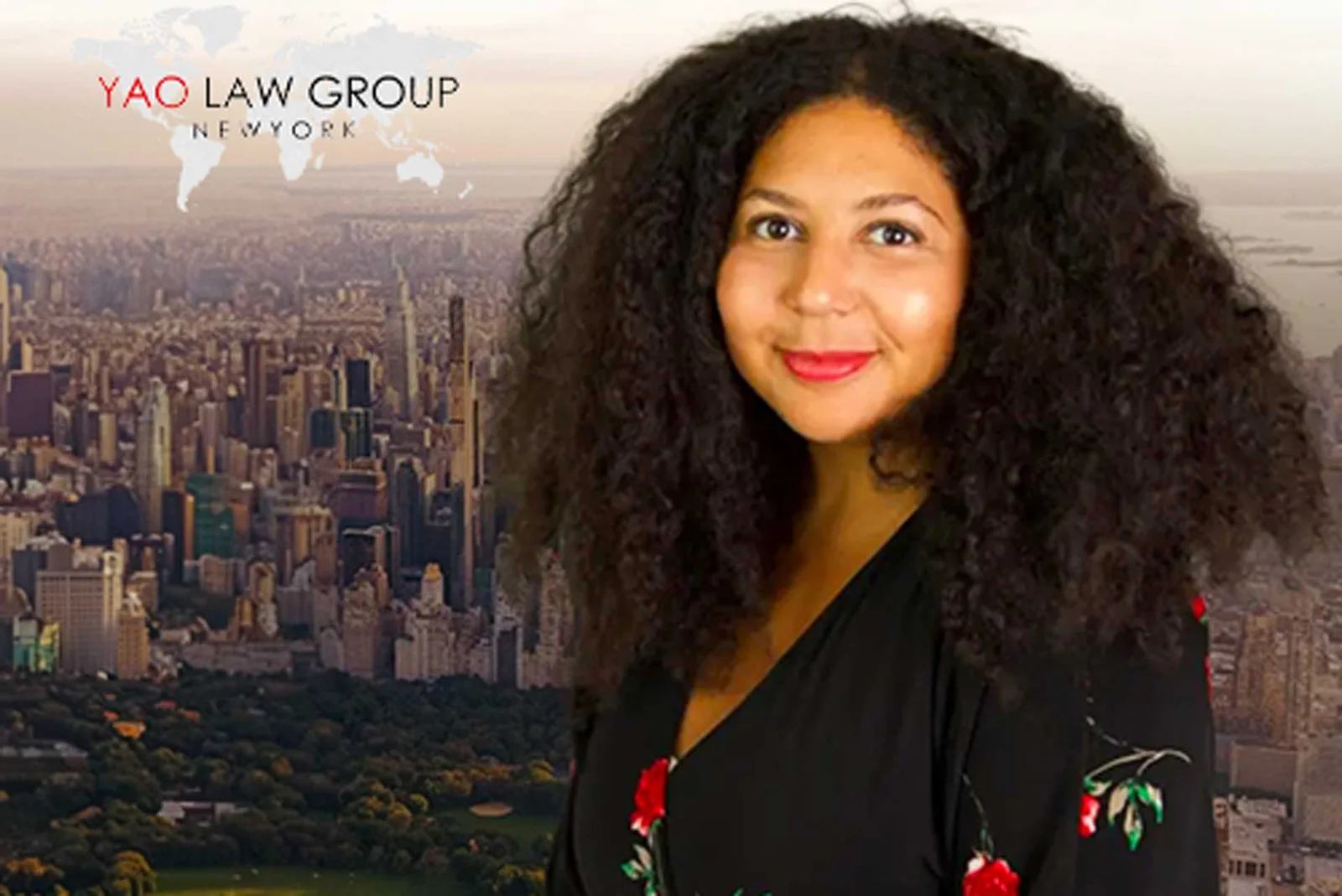 Law Firm of the Year