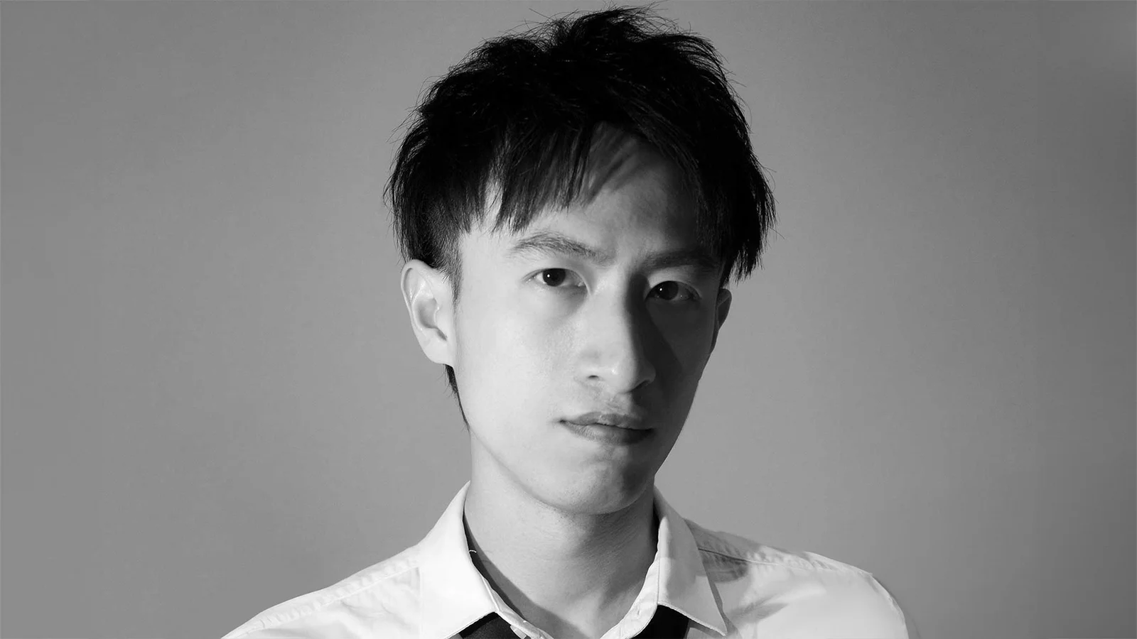 Qiuyu Li Reimagines Time in 72 Seasons, One Kanji at a Time