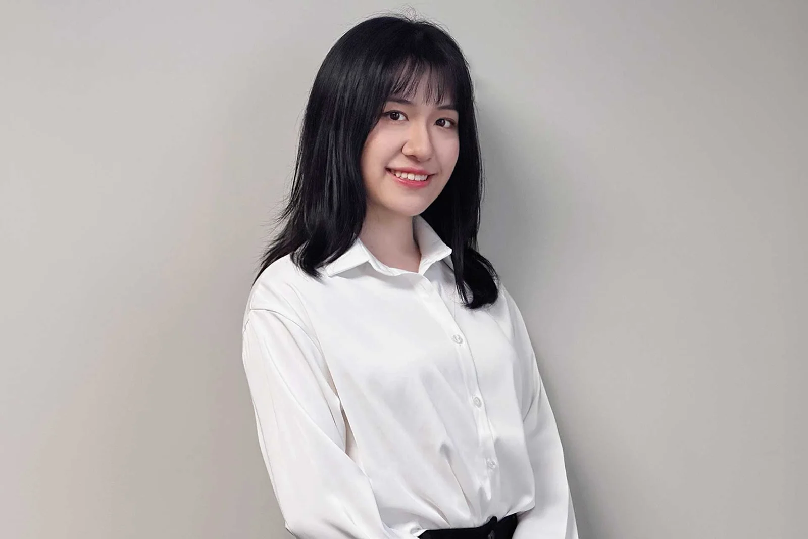 The Intersection of Strategy and Design: Yuqing Xiao at FFBA