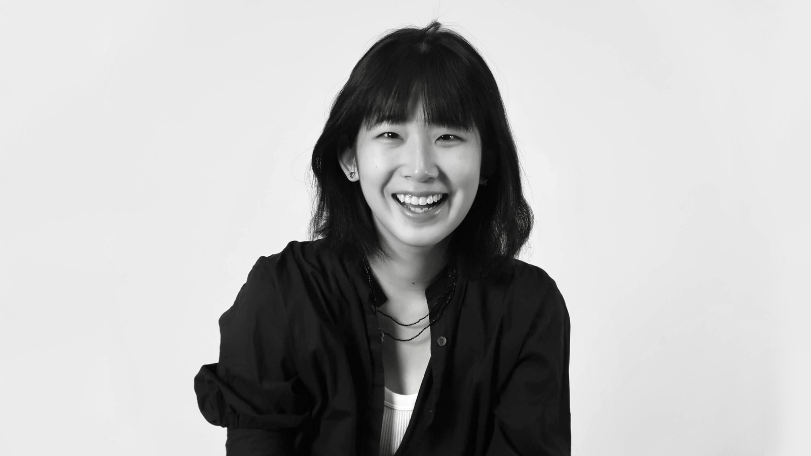 From Blank Canvas to Impactful Experiences: A Sharing by Jiayu Hu