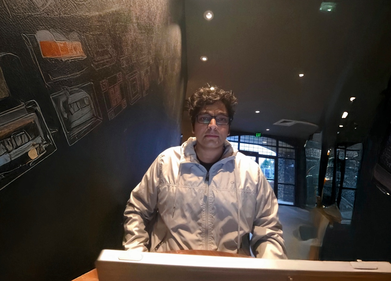 Article Image 111486