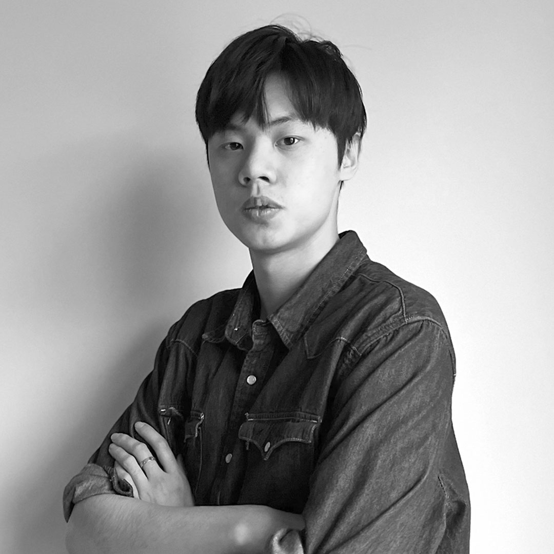 Who Kills My Freedom? — Isaac Yu Turns Constraint into Streetwear ...