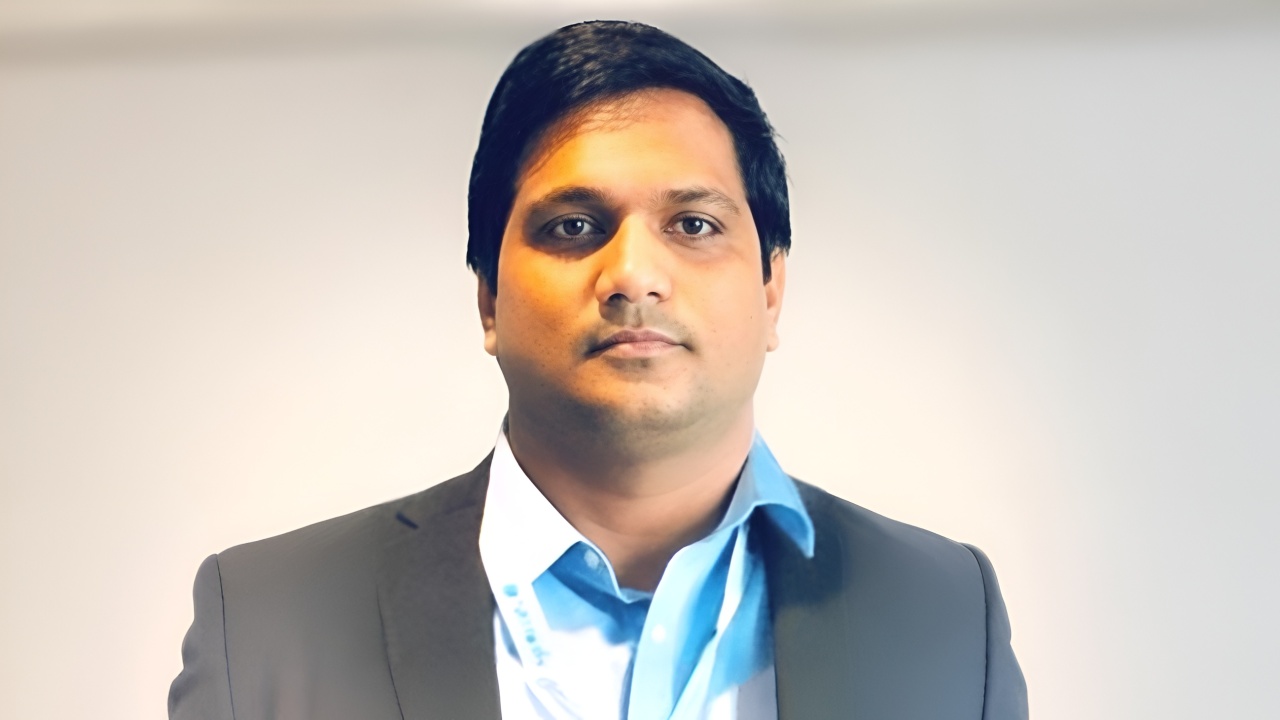 Building Responsible AI: Sanjay Kumar’s Formula for Lasting AI Impact