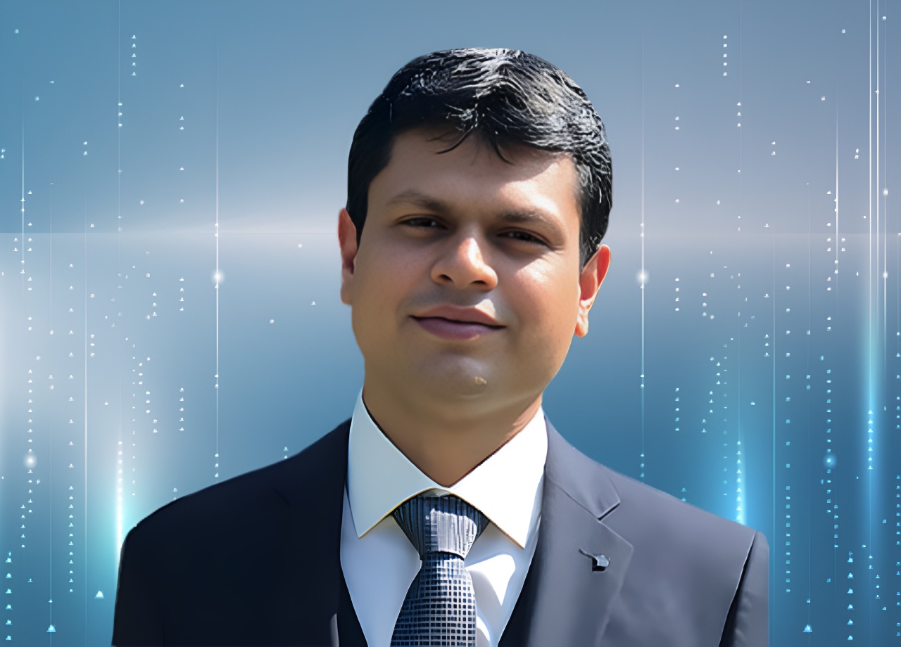 Article Image 111504