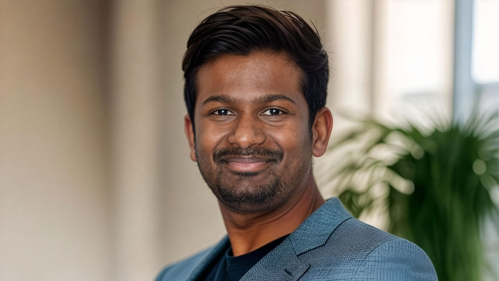 Banner Image Engineering Harmony: Building Scalable Streaming Experiences at A+E Networks with Packiaraj