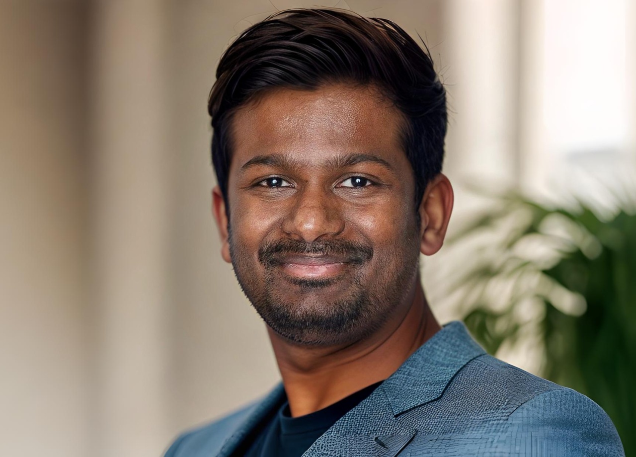 Article Image 111505