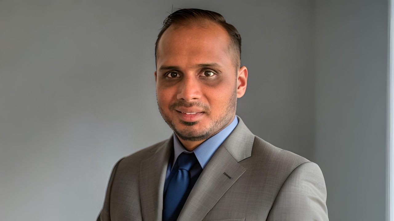 Smarter Testing for a Healthier Future: AI and Automation in Modern QA