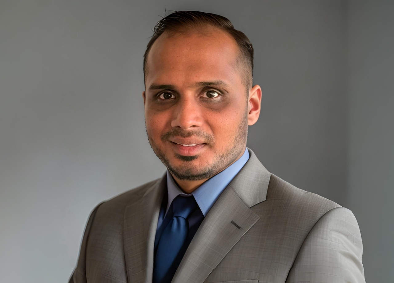 Article Image 111506