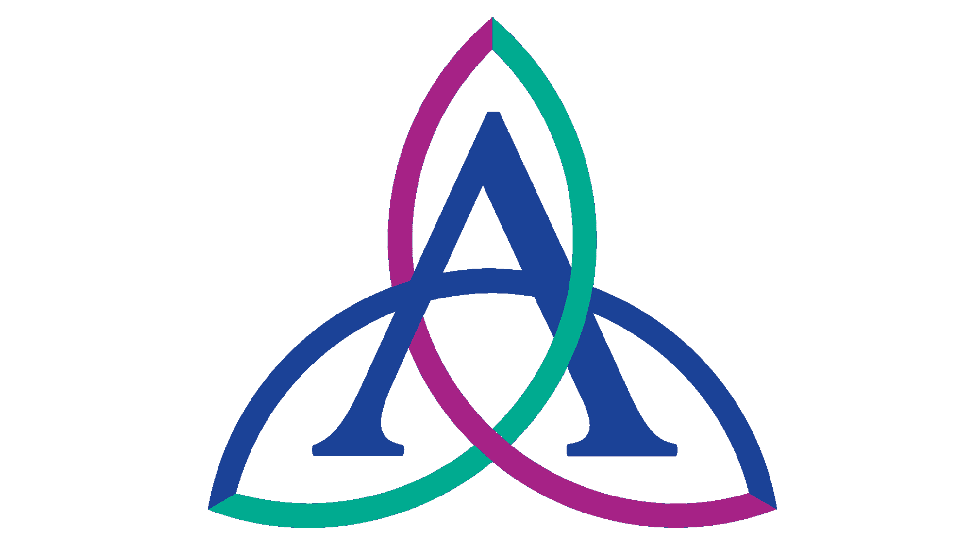 Immersive Campus Experience QA Automation Architect