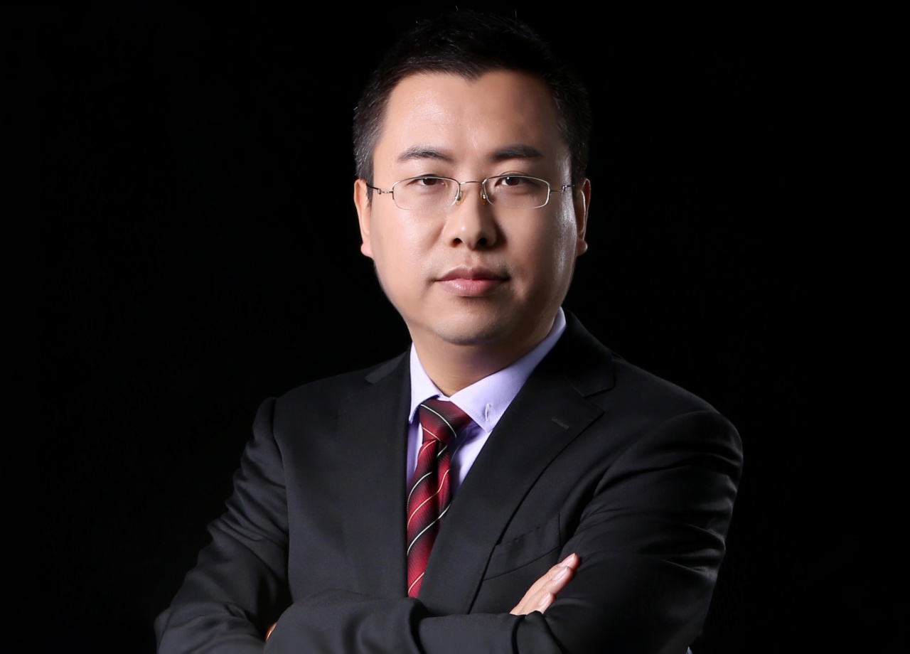 Article Image 111507