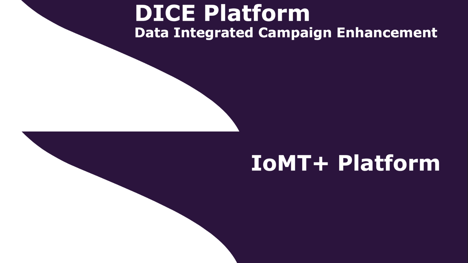 Product Delivery Architect