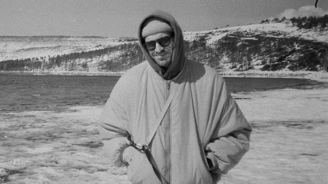 From Flash to Fintech: Viacheslav Derzhaiev Shares His Path to Product Innovation