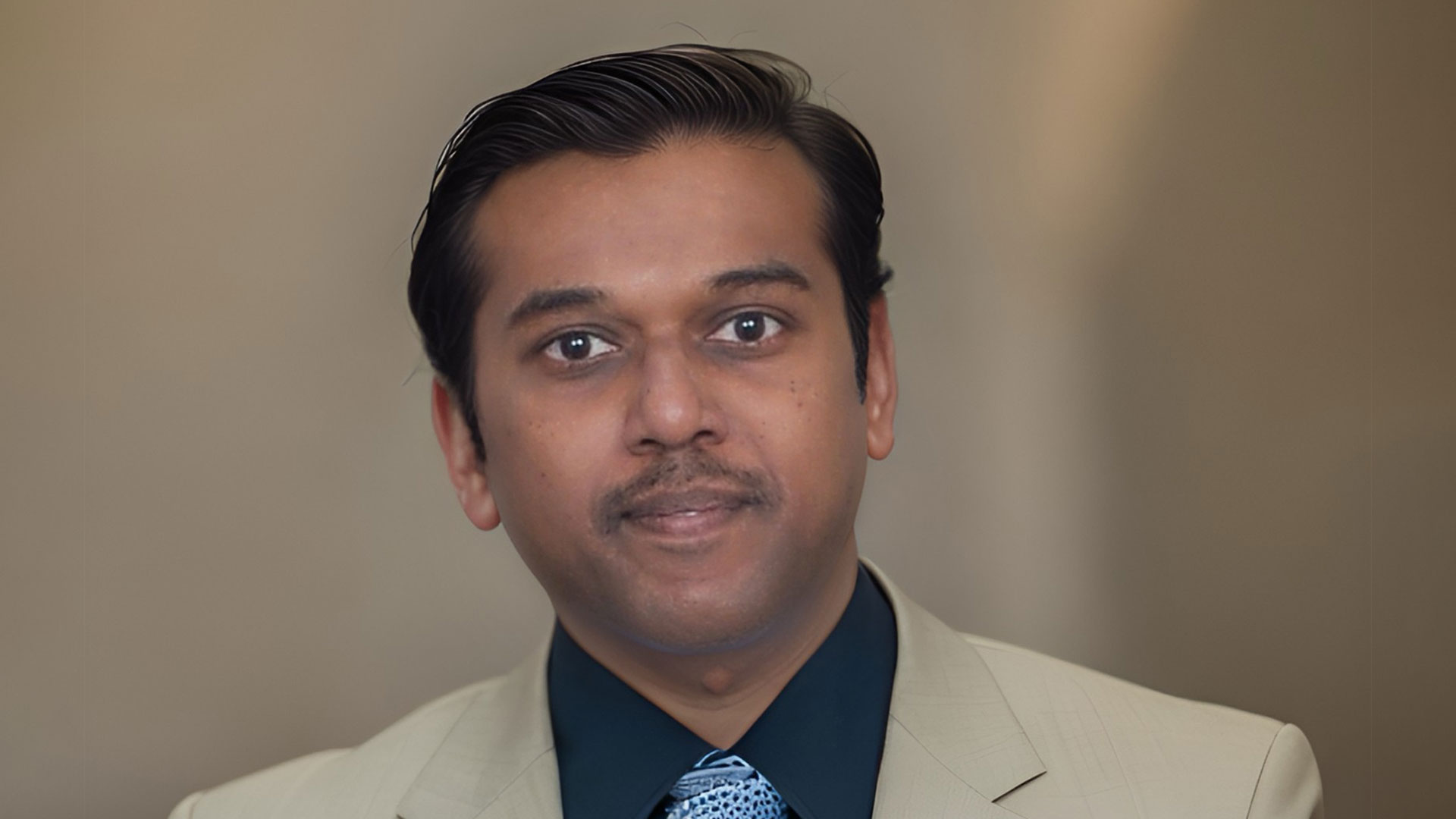 Tenny Enoch Devadas on Creating Technology That Understands Financial Struggles