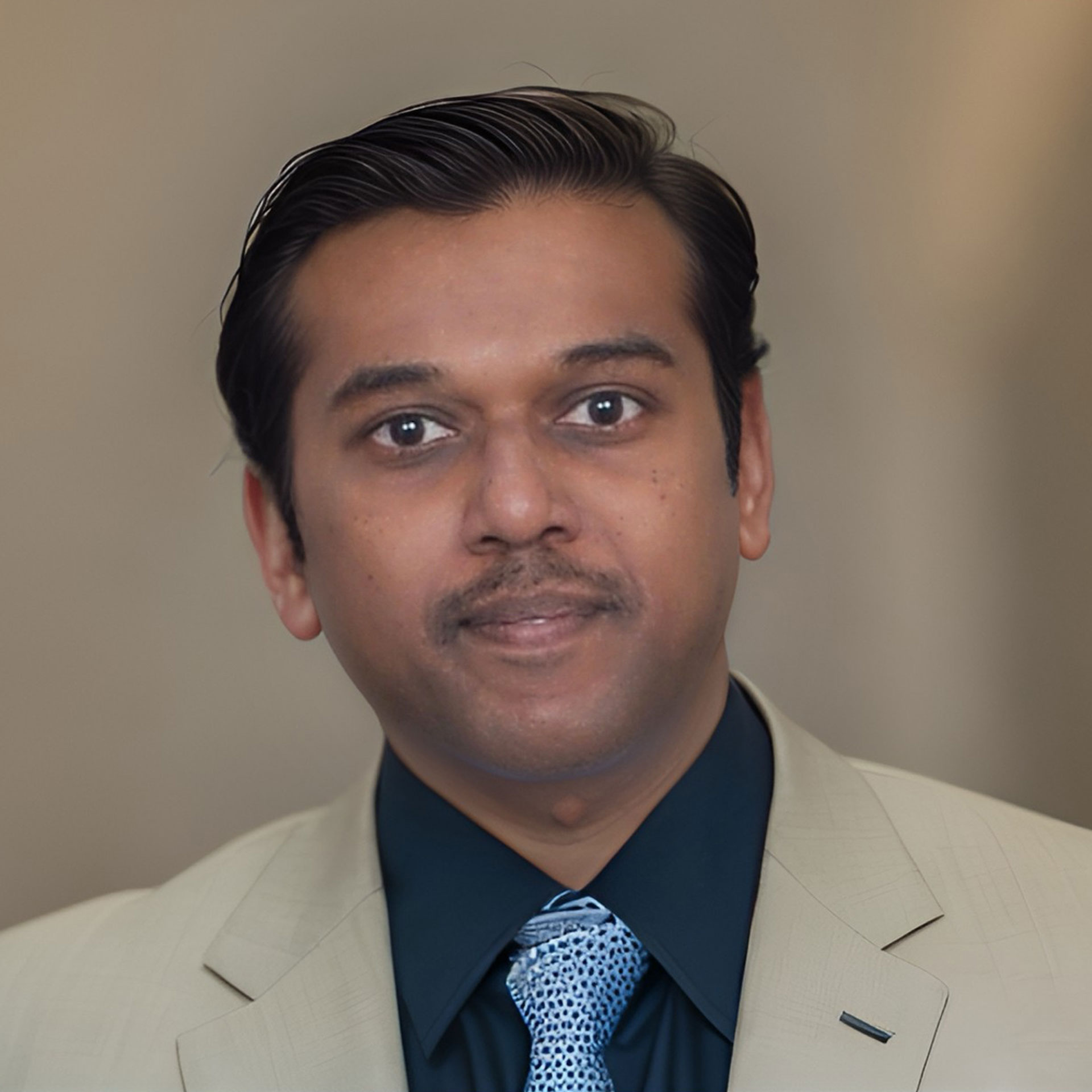 Article Image 111512