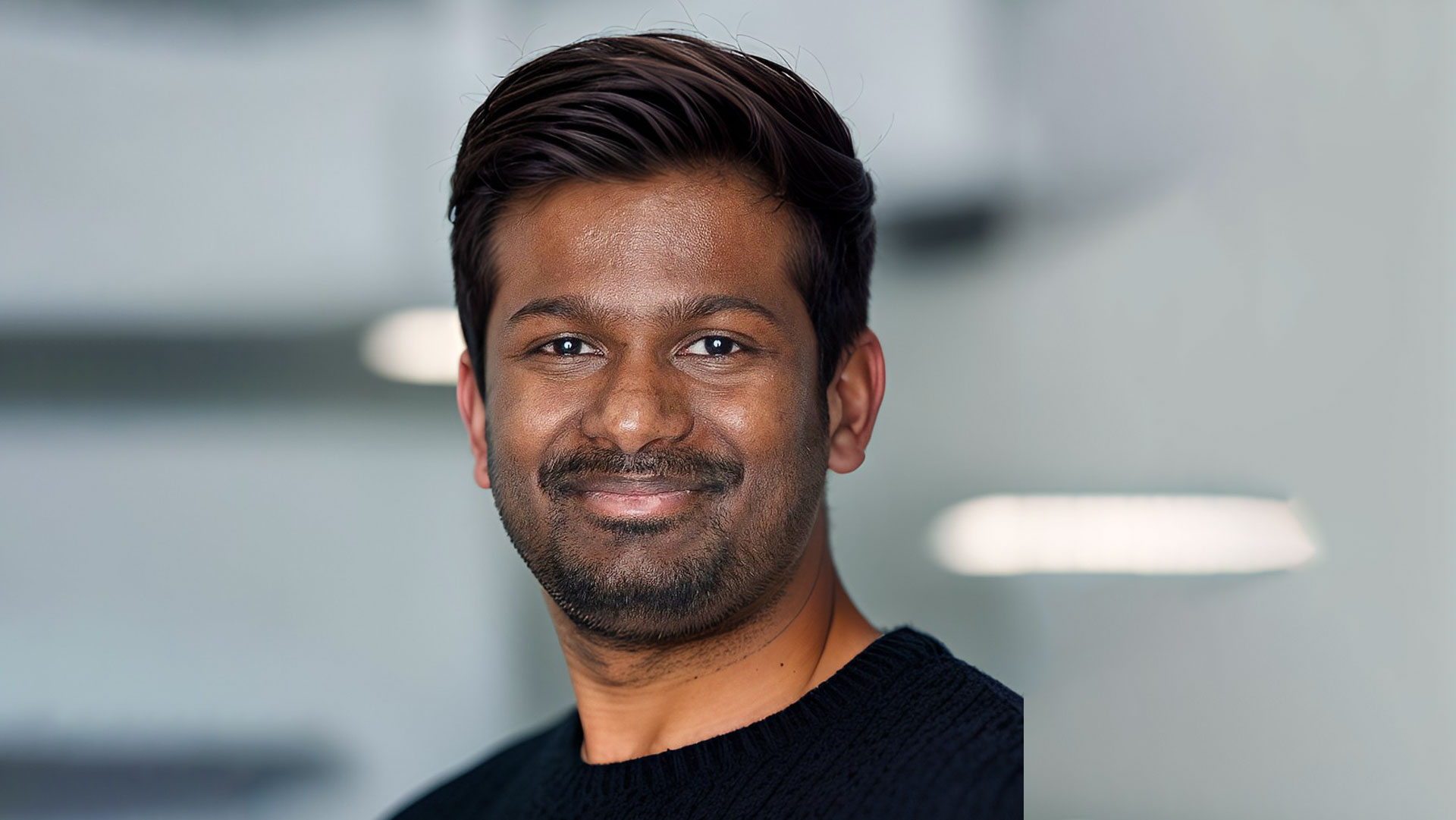 Packiaraj Kasi Rajan on Engineering the Future of Streaming Experiences