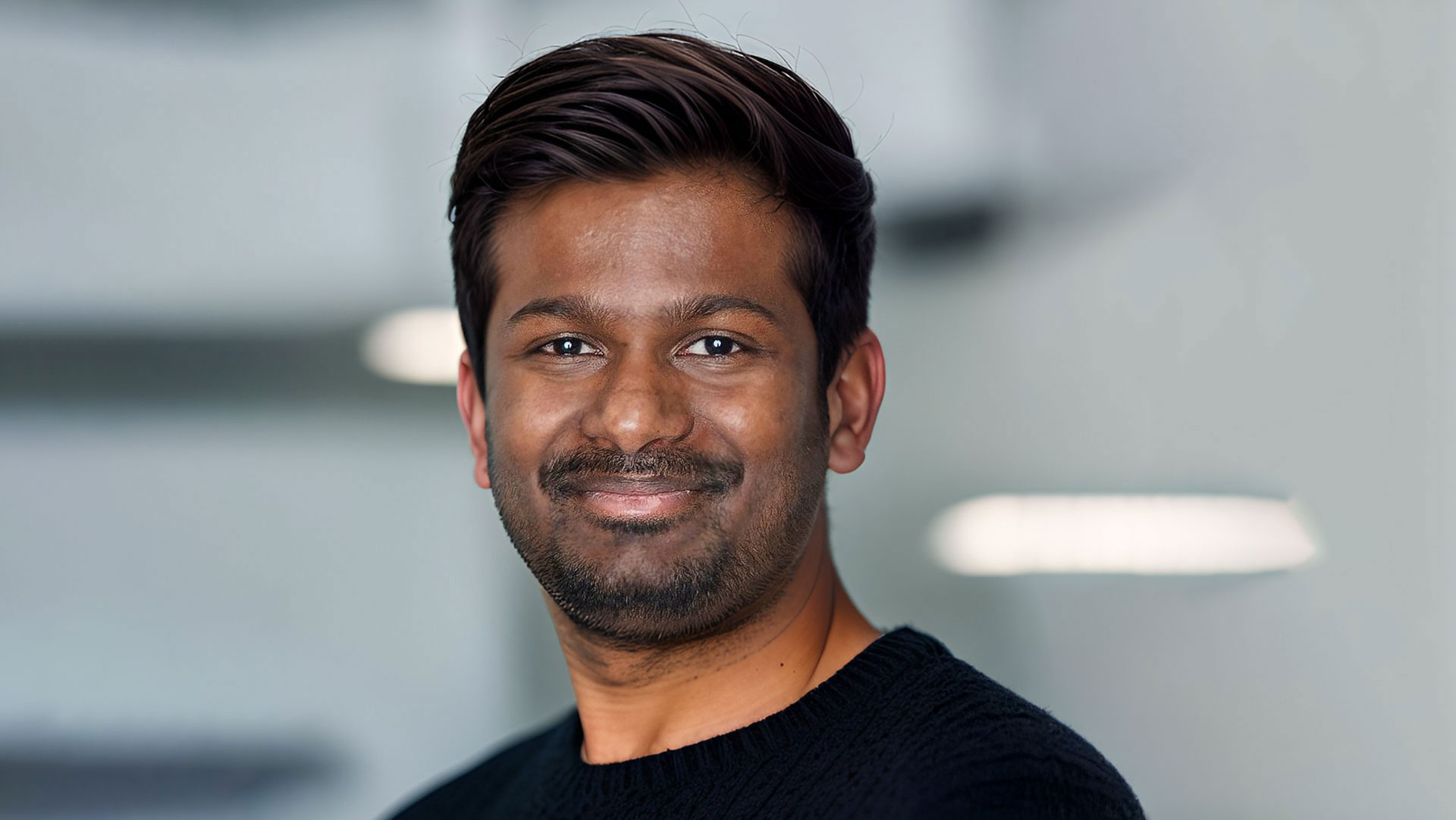 Packiaraj Kasi Rajan on Engineering the Future of Streaming Experiences