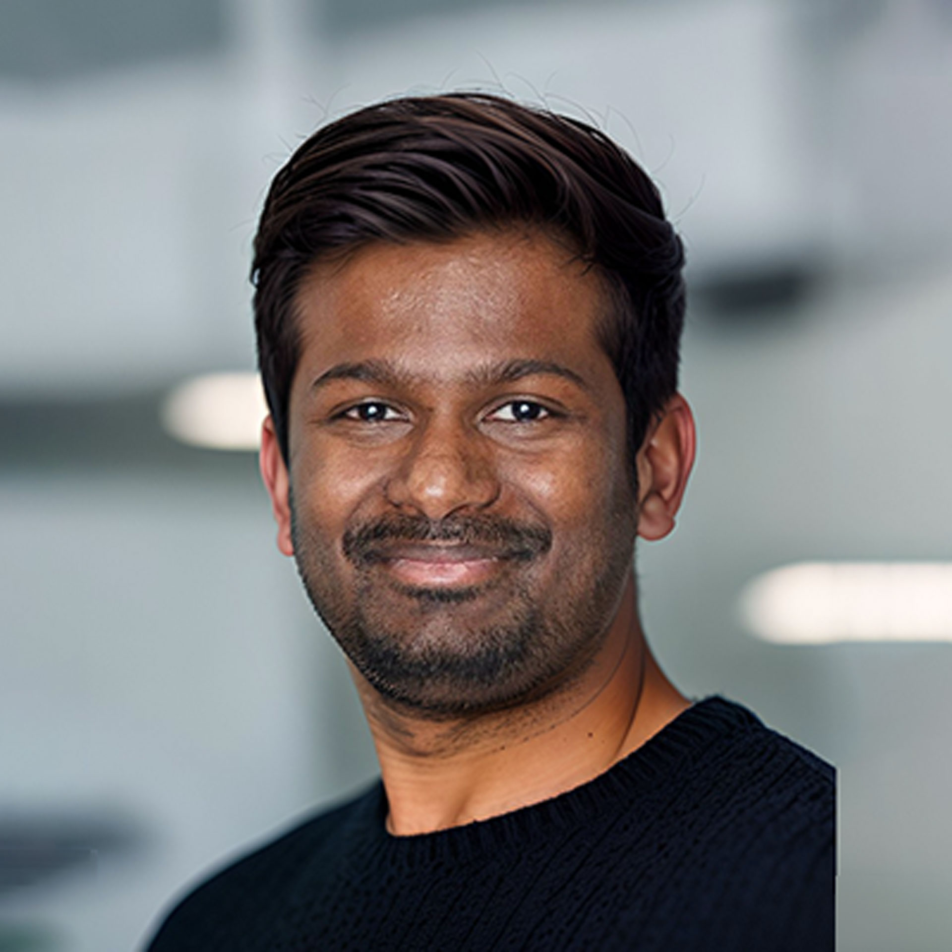 Article Image 111513