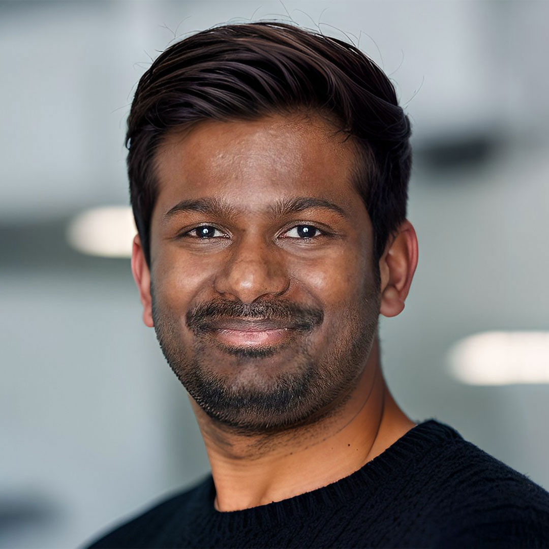 Article Image 111513