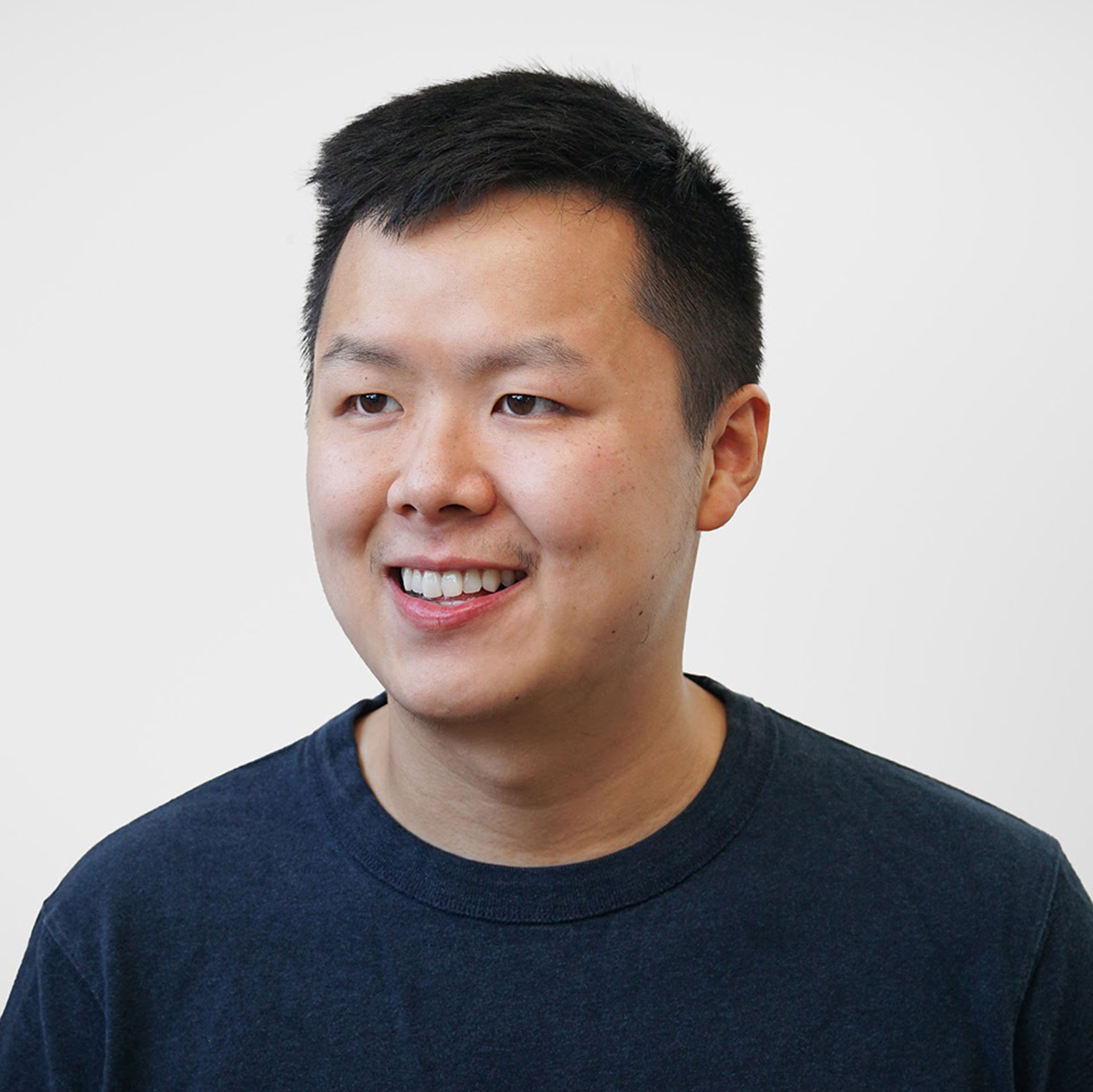 Article Image 111518