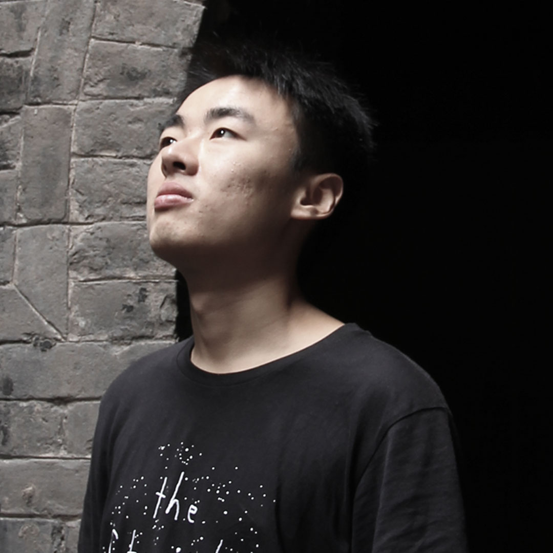 Article Image 111519