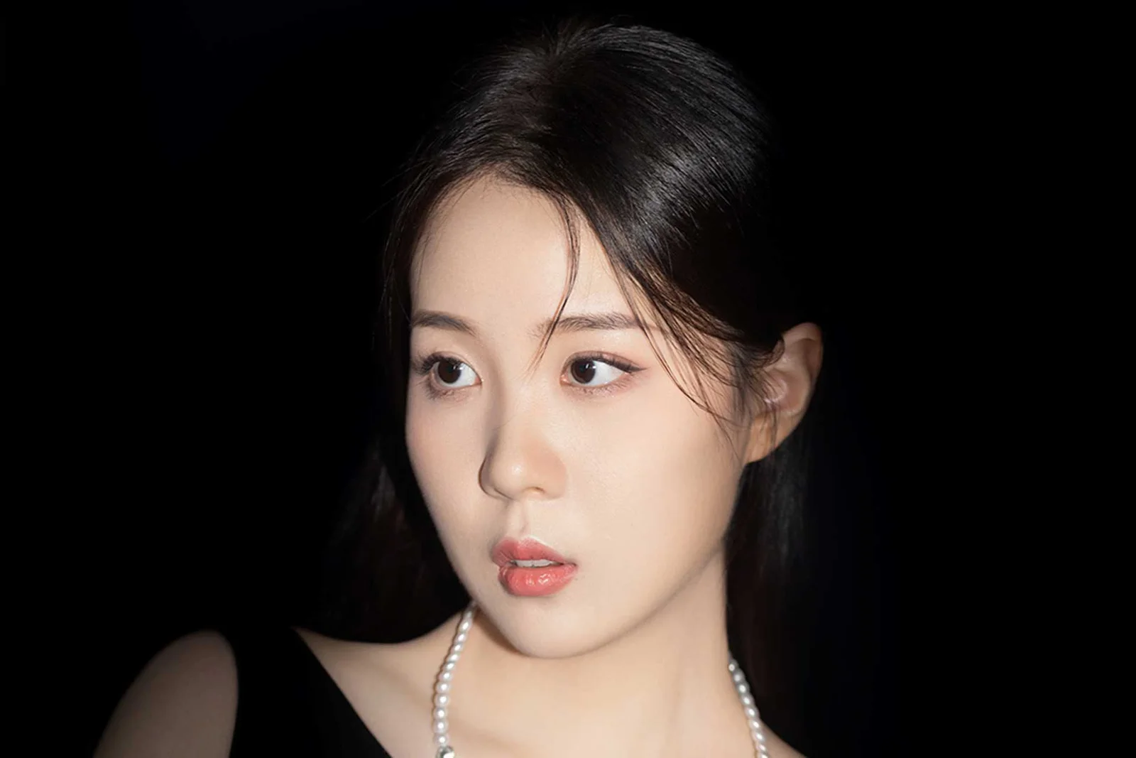 The Art of Time: Qianying Zhu’s Take on the Chinese Zodiac