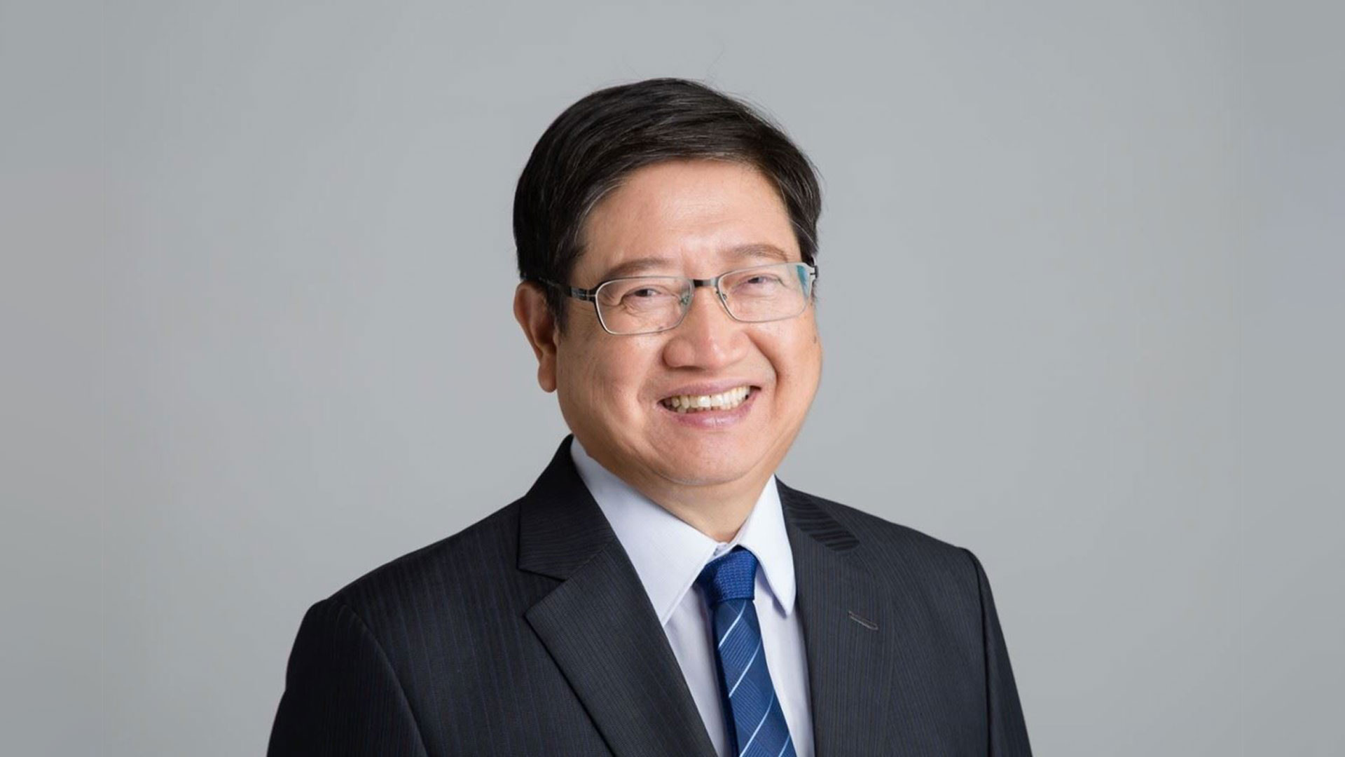 How Magistrate Yang Wen-Ke and the Hsinchu County Cultural Foundation Are Shaping the Future of Craft