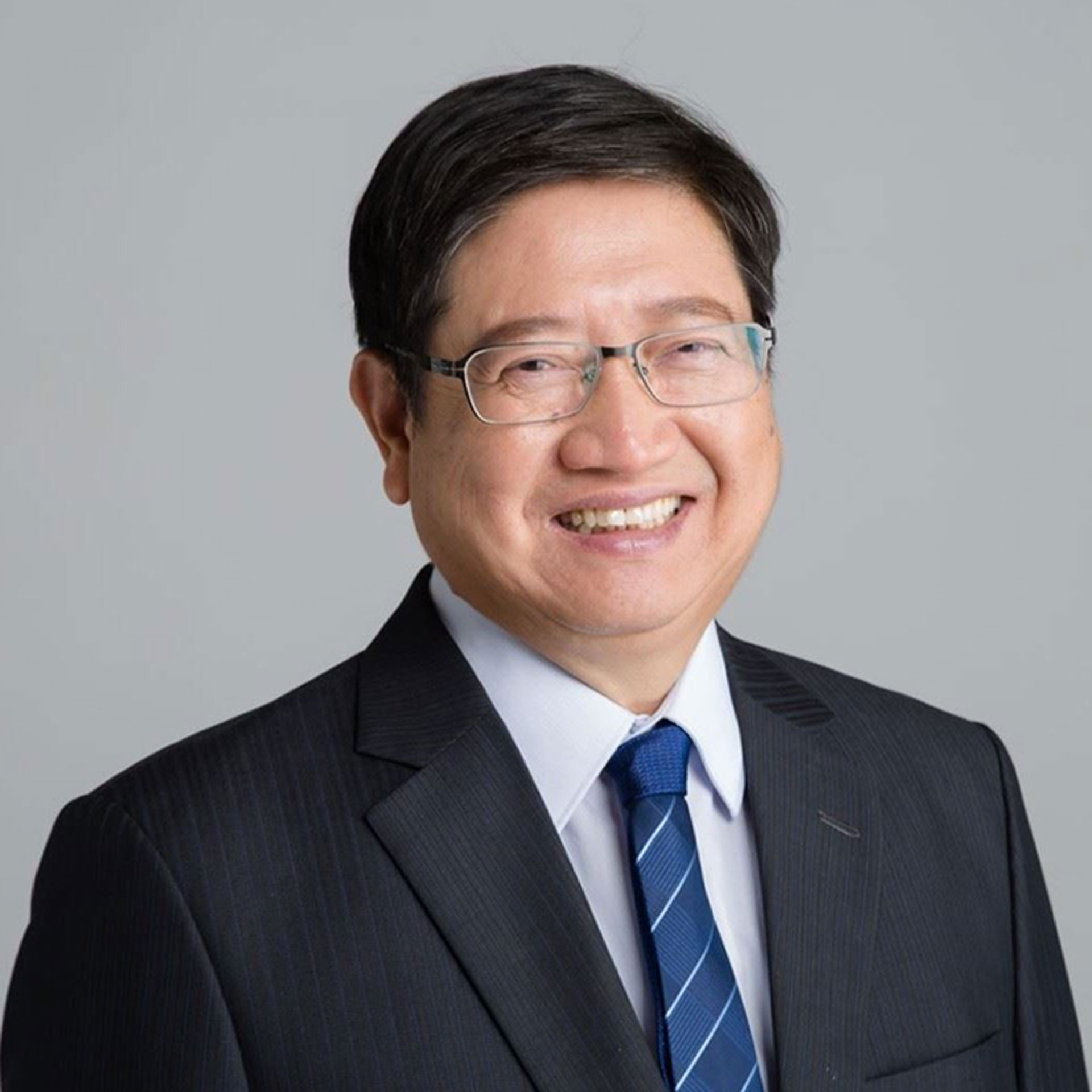 How Magistrate Yang Wen-Ke and the Hsinchu County Cultural Foundation Are Shaping the Future of Craft