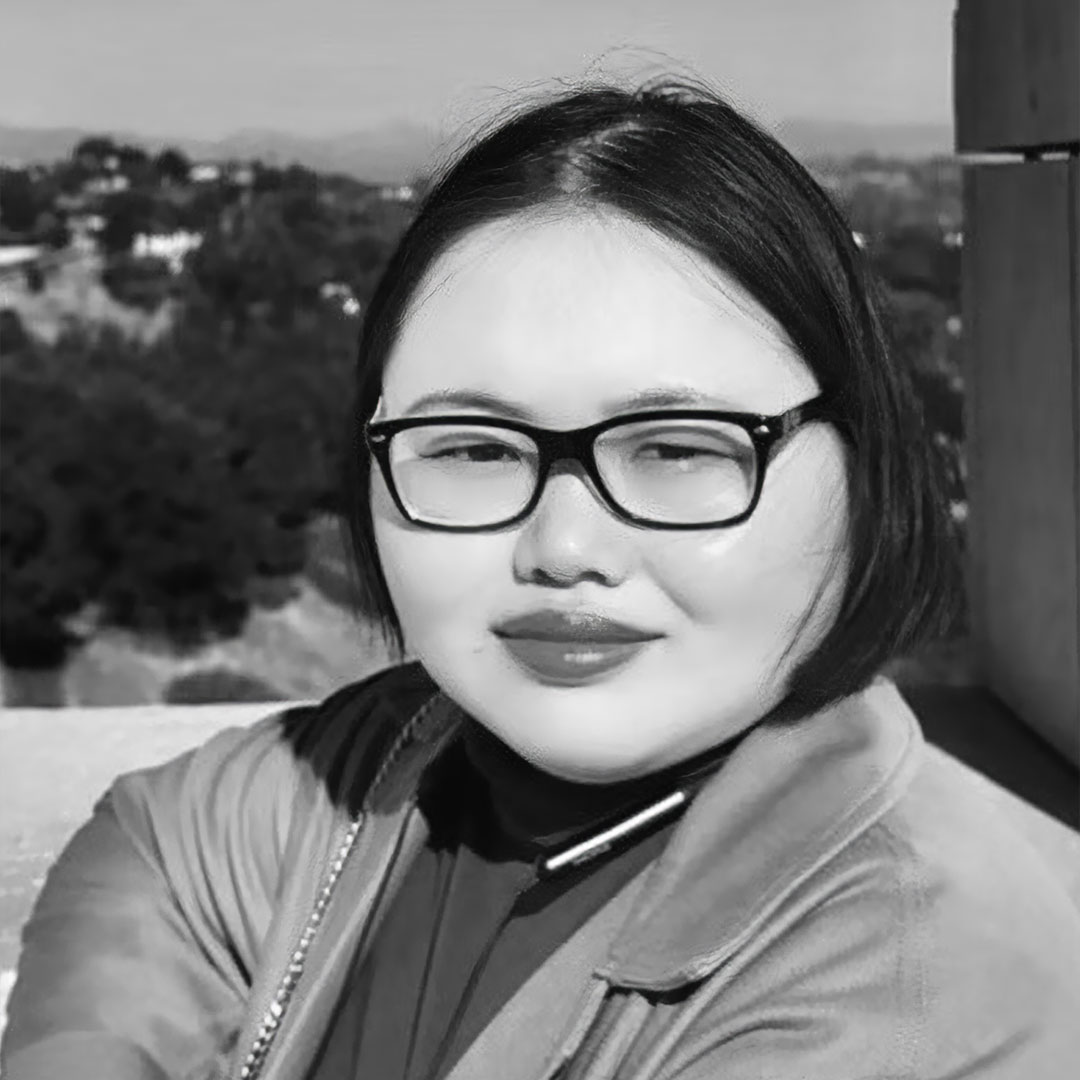 Why the Happy Life of a Salary Man Matters: A Conversation with Yangying Ren