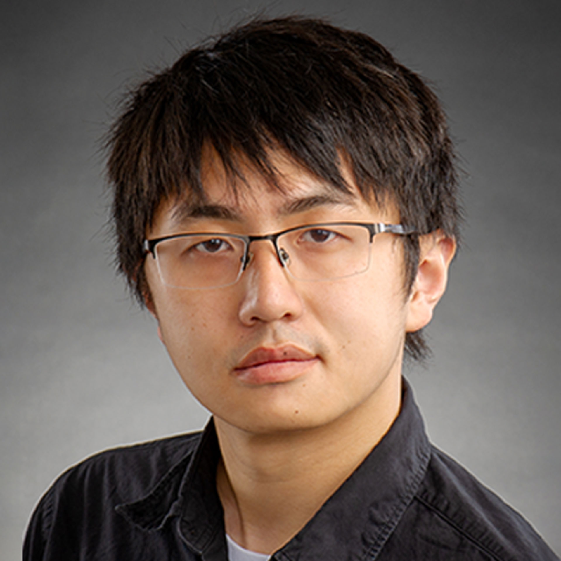 Behind the Scenes of “Insights into Vesicular Monoamine Transporter 2” with Zhaowen Luo